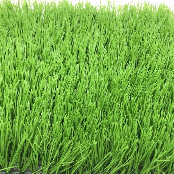 Football Grass For Soccer Field