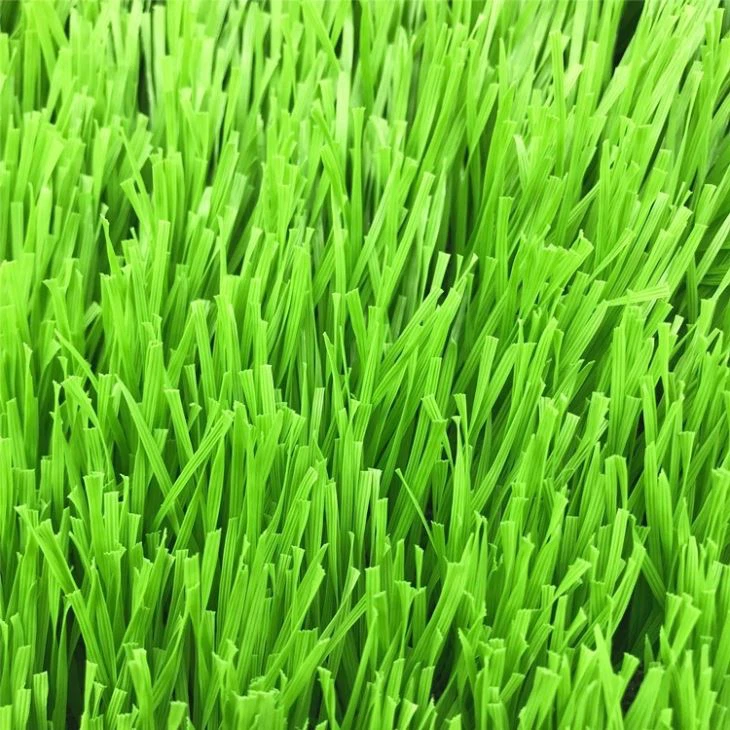 Football Grass For Soccer Field