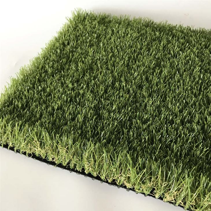 Garden Turf Artificial Grass