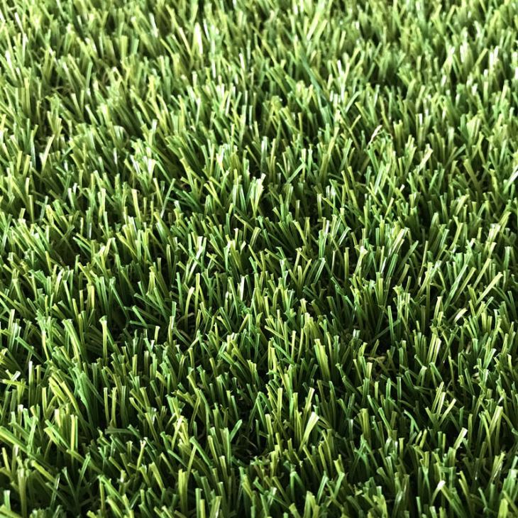 Garden Turf Artificial Grass