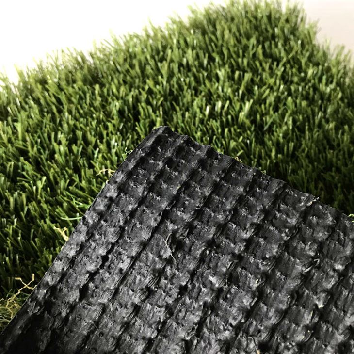 Garden Turf Artificial Grass