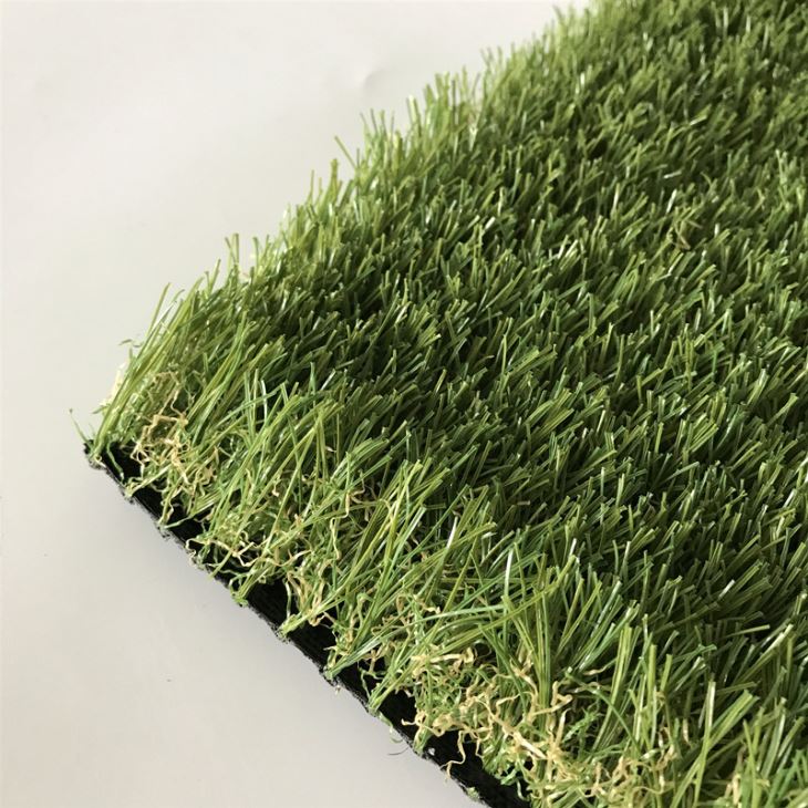 Garden Turf Artificial Grass