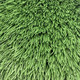 عشب صناعي لملعب كرة القدم