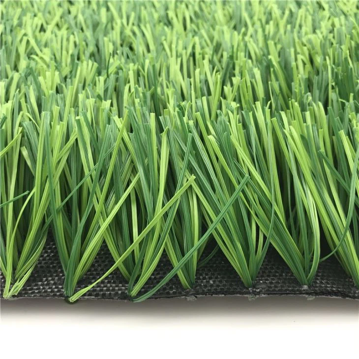 Soccer Grass Field Artificial Grass