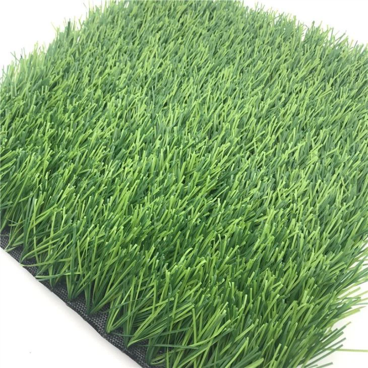 Soccer Grass Field Artificial Grass