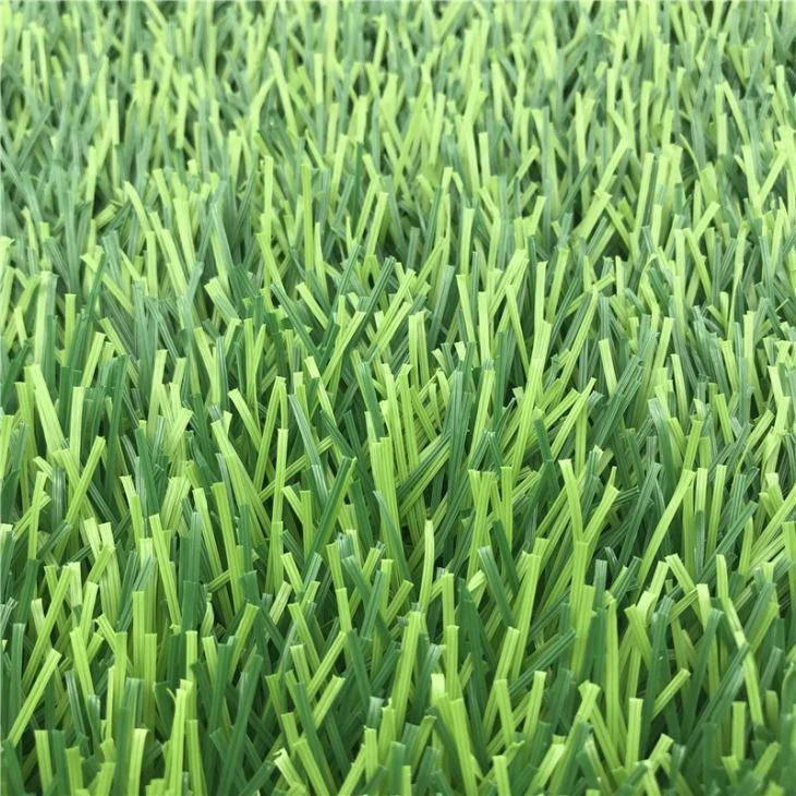 Soccer Grass Field Artificial Grass
