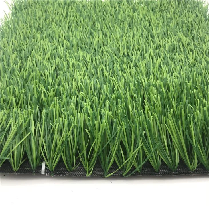 Soccer Grass Field Artificial Grass