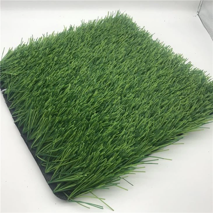 Soccer Grass Field Artificial Grass