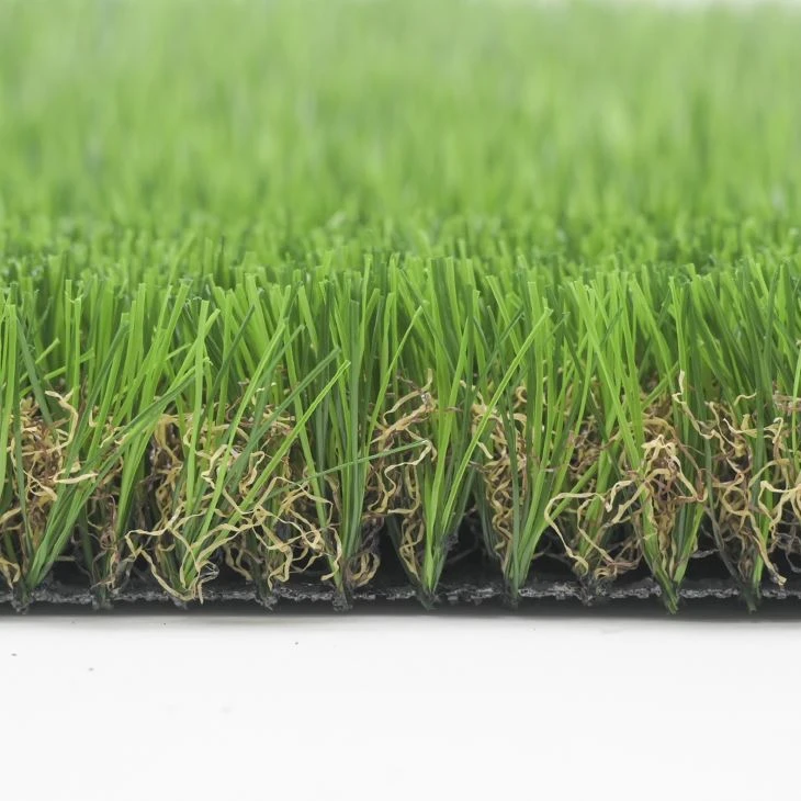 Artificial Fake Lawn