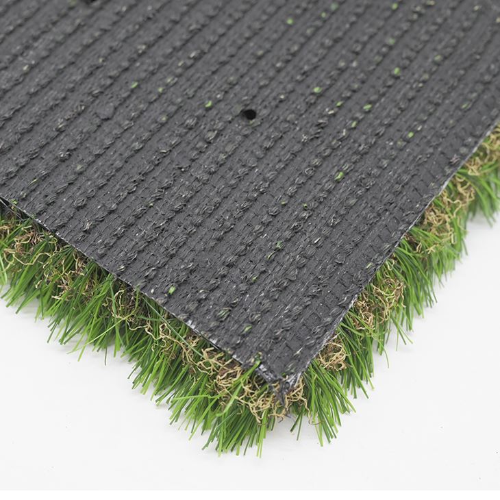 Artificial Fake Lawn