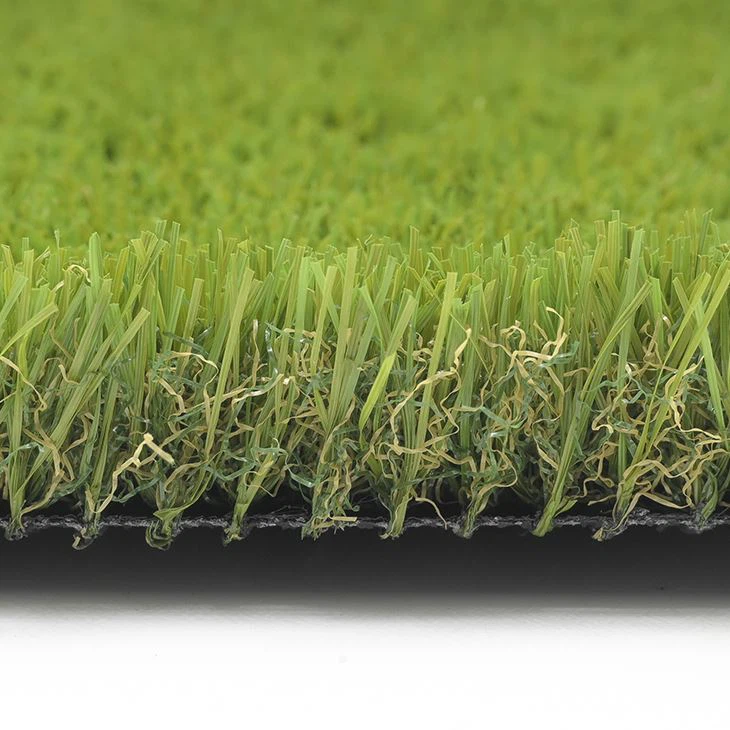 Artificial Grass Carpet Turf