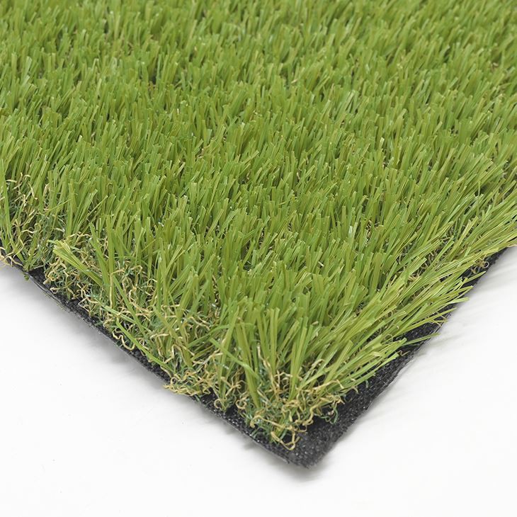 Artificial Grass Carpet Turf