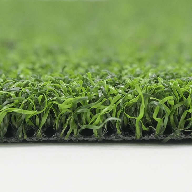 Artificial Grass For Putting Green