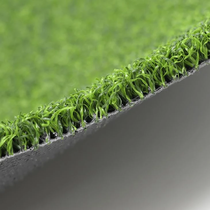 Artificial Grass For Putting Green