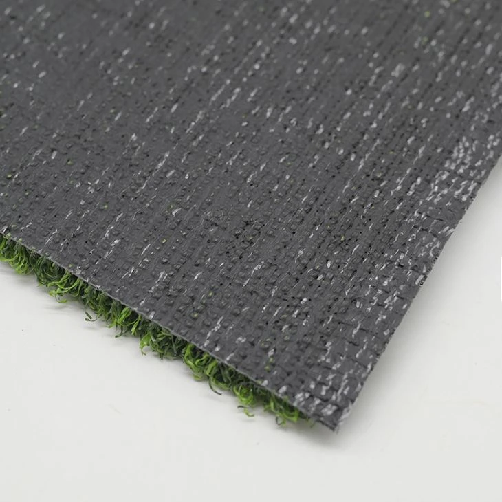 Artificial Grass For Putting Green