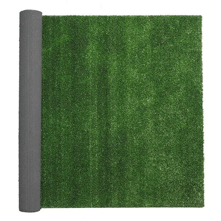 Artificial Grass For Tennis