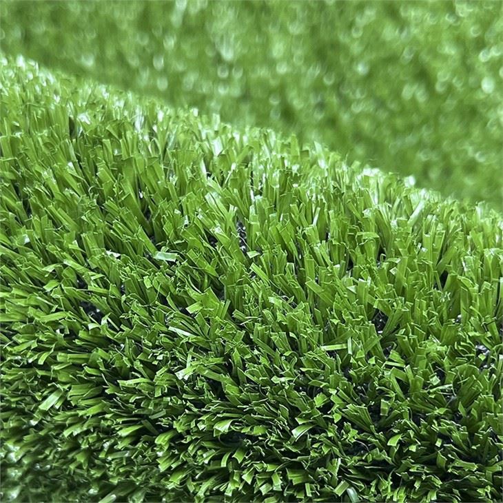 Artificial Grass For Terrace Garden