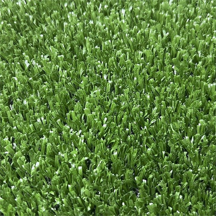 Artificial Grass For Terrace Garden
