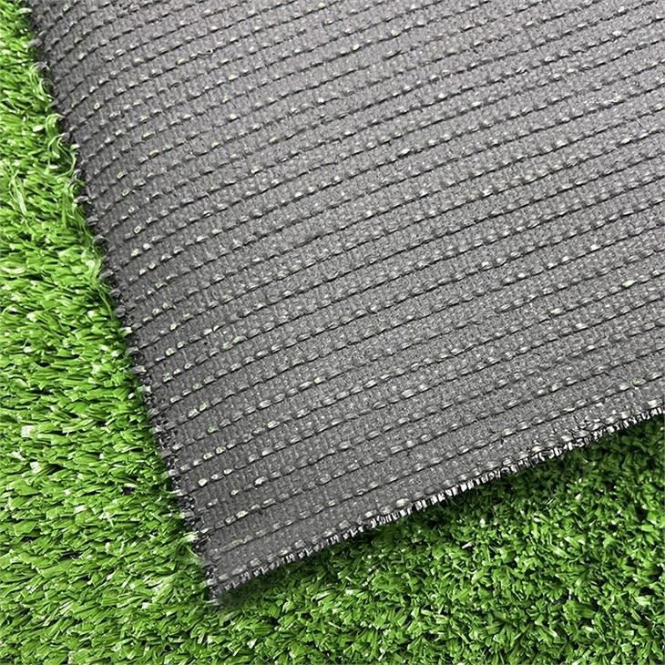 Artificial Grass For Terrace Garden