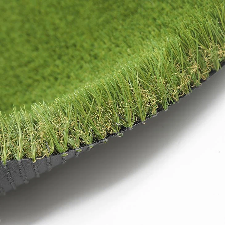 Artificial Grass With Durability