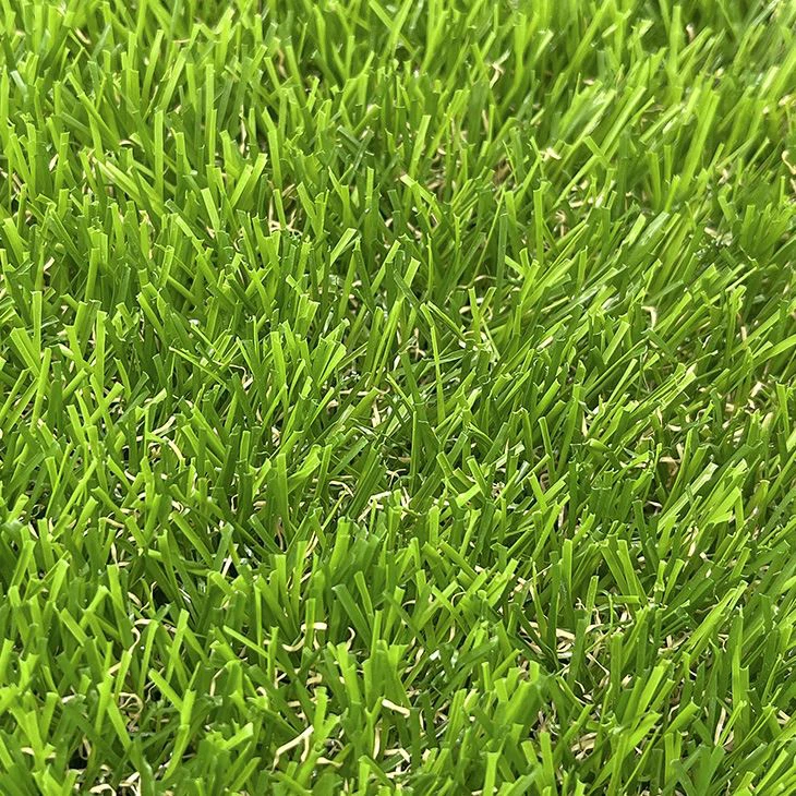 Artificial Green Grass For Sale