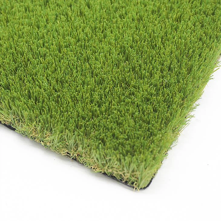 Artificial Turf For Sale