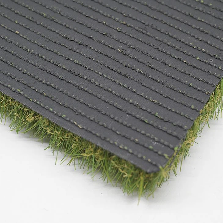 Artificial Turf For Sale