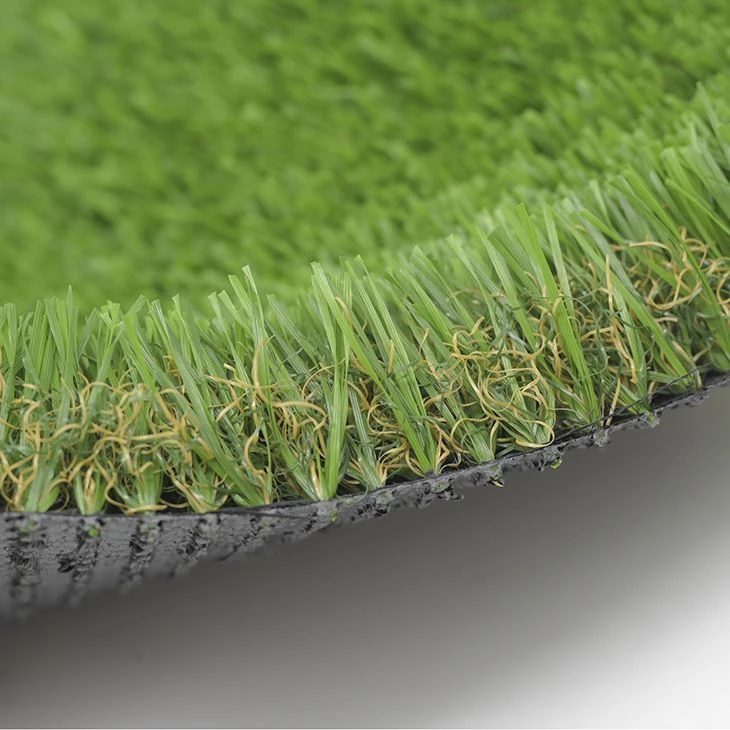 Best Artificial Grass For Garden