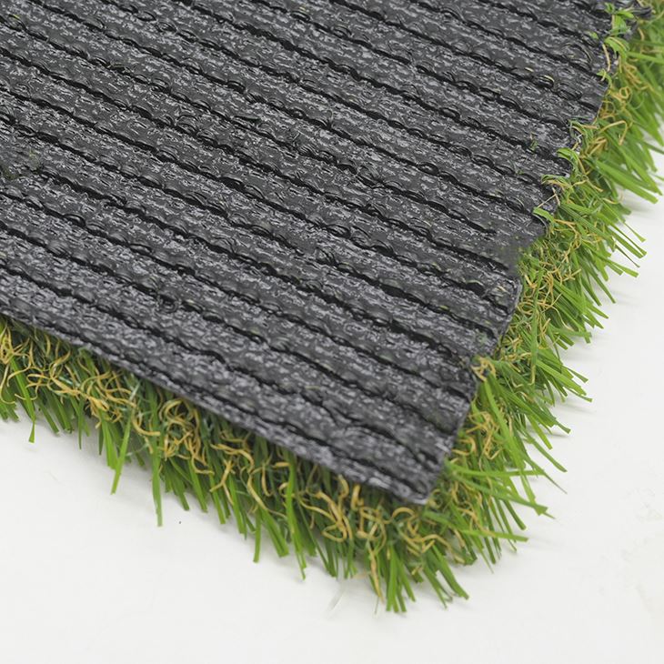 Best Artificial Grass For Garden