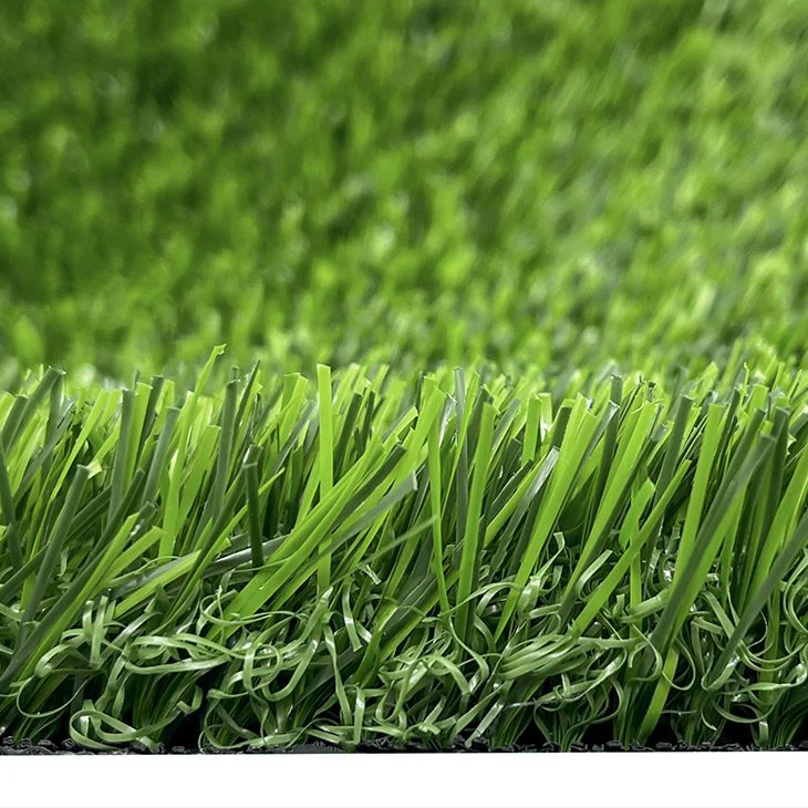Exhibition Turf