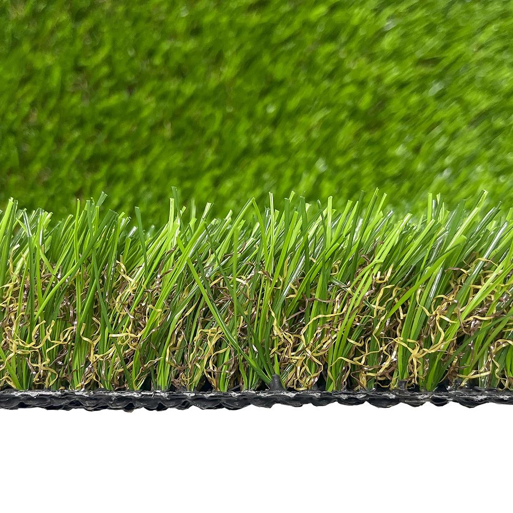 artificial grass and artificial fence manufacturer