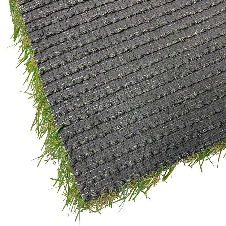 High-quality Artificial Landscape Lawn