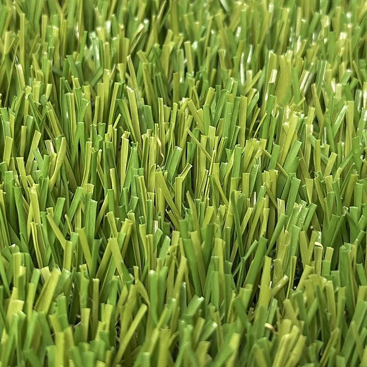 High-quality Artificial Landscape Lawn