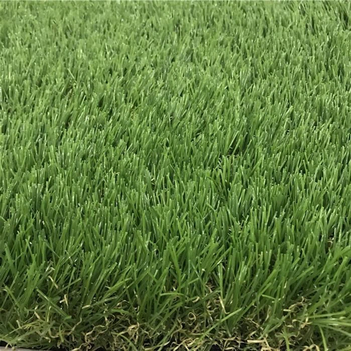 Most Realistic Fake Grass