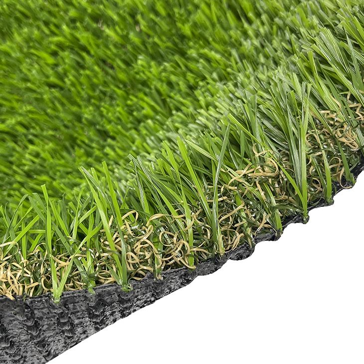 Outdoor Furniture Artificial Turf Grass