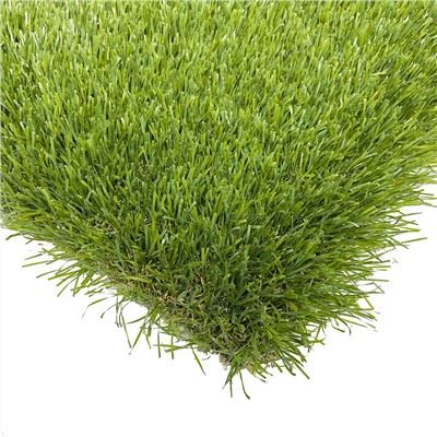 60 ملم ارتفاع العشب الاصطناعي