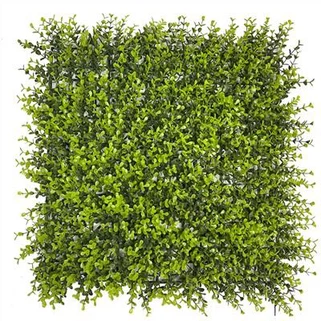 صندوق التحوط الاصطناعي