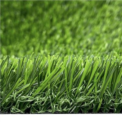 العشب الاصطناعي العشب الاصطناعية المناظر الطبيعية