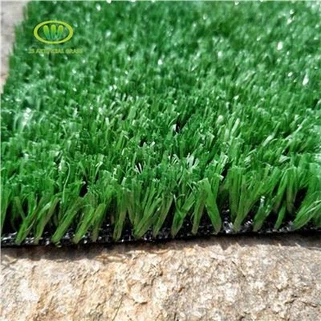 أفضل بيع العشب العشب الاصطناعي الاصطناعية رخيصة 10 ملم للمناظر الطبيعية