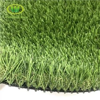 مستودع العشب الاصطناعي