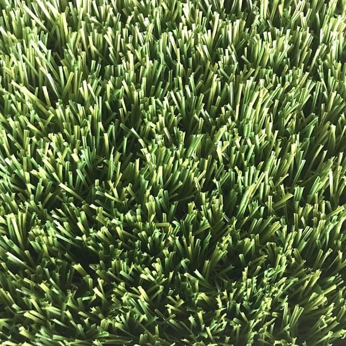 Synthetic Lawn Grass Turf