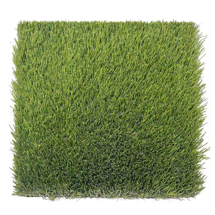 Synthetic Turf Carpet For Decoration