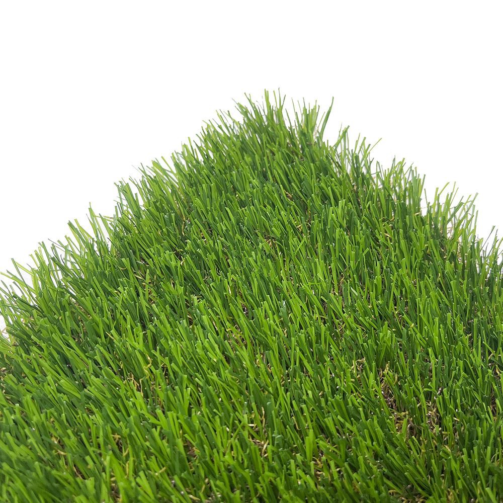 Waterproof Landscape Grass