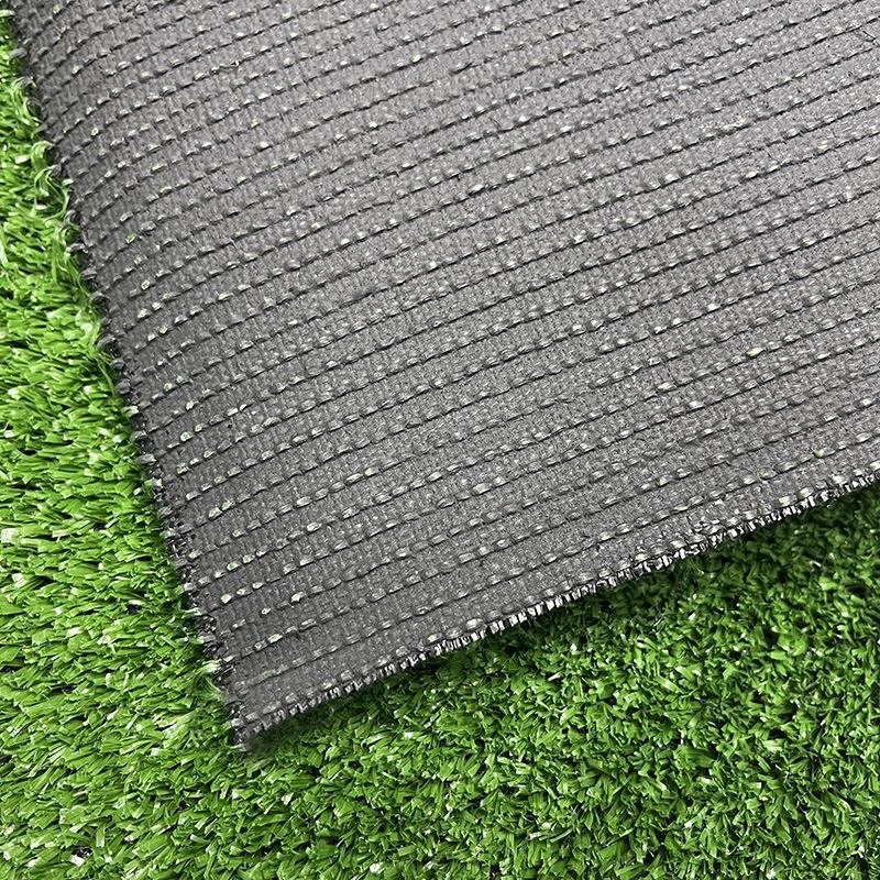 Artificial Sod Grass