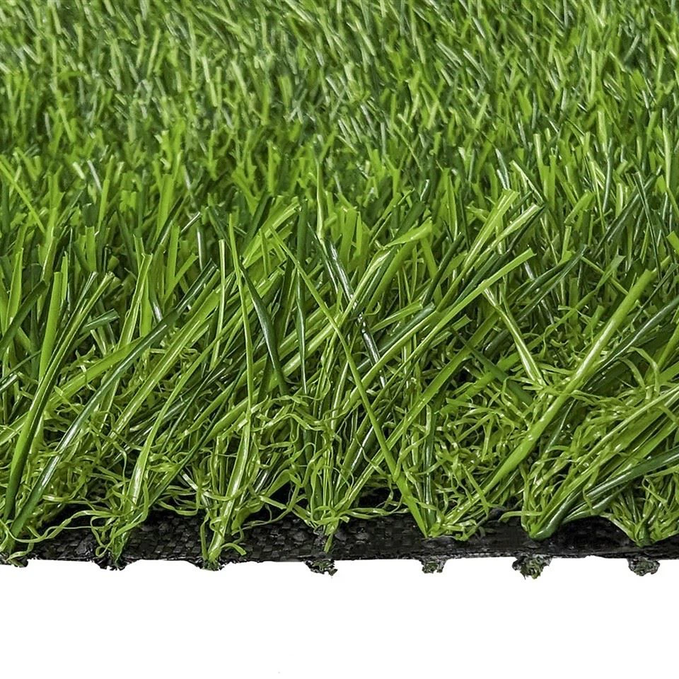 fake grass for dogs balcony