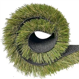 حديقة العشب الصناعي